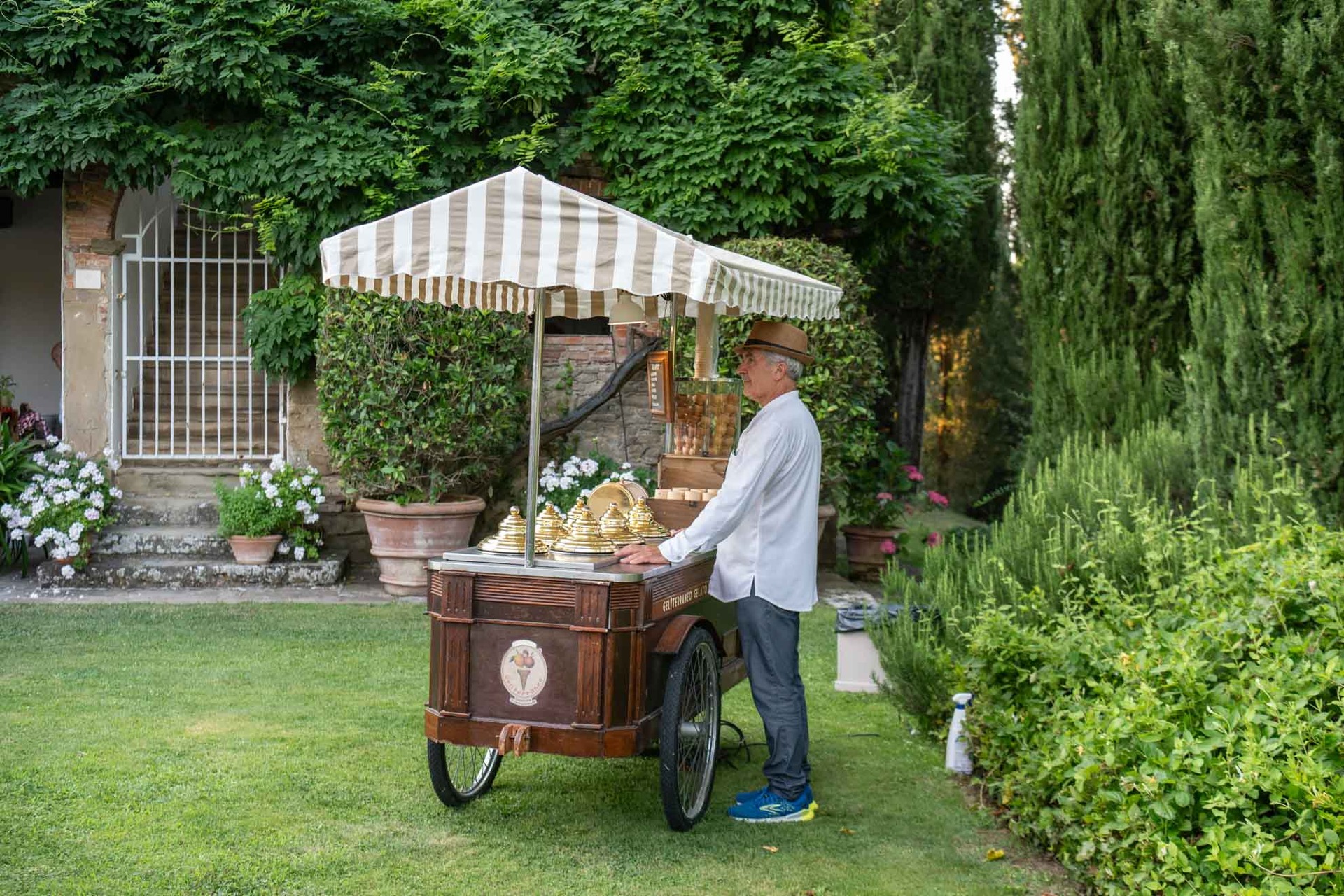 013Matrimonio-Castello di Montalto-Toscana-Fotografo-wedding.jpg