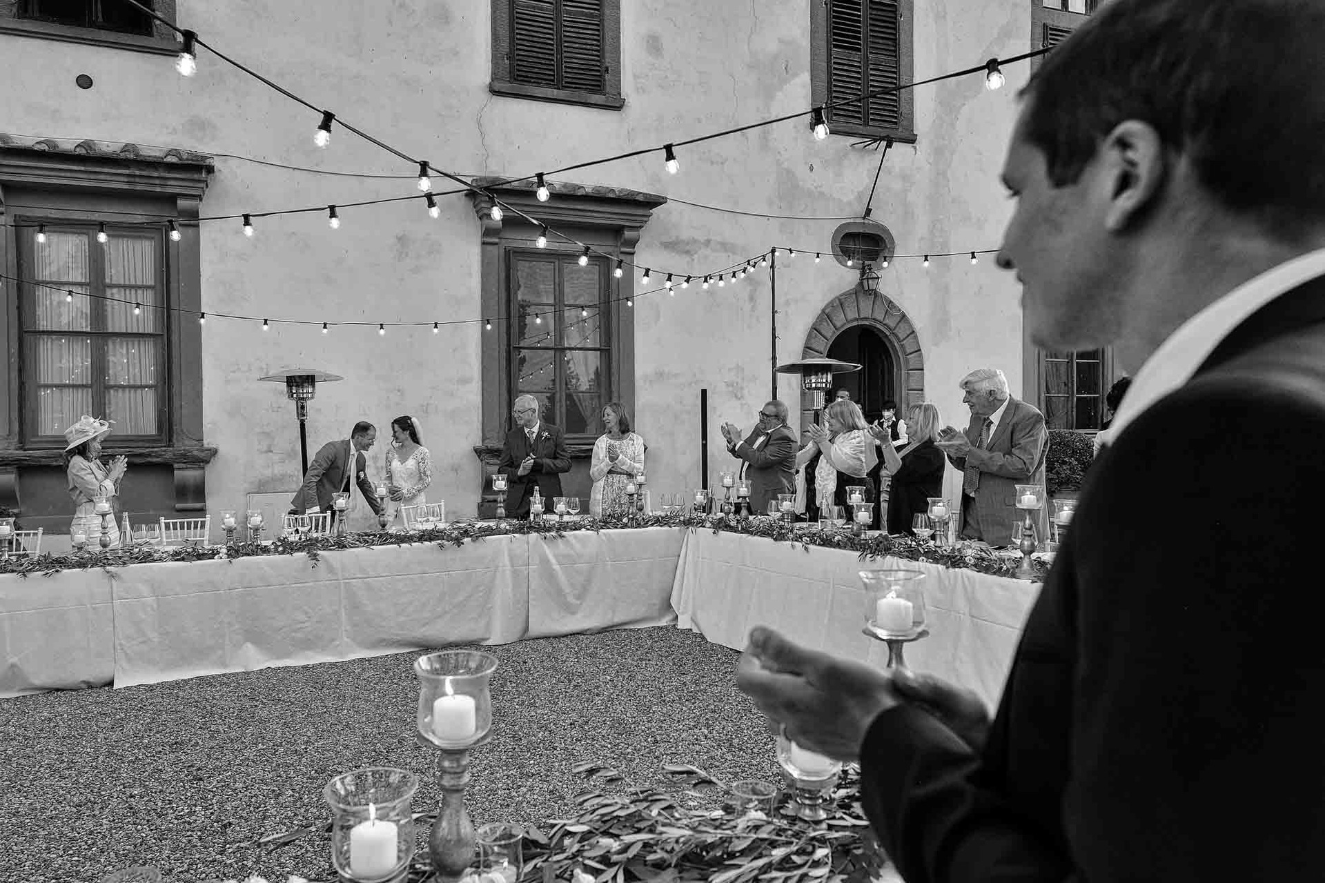 Vicchiomaggio 077.jpg