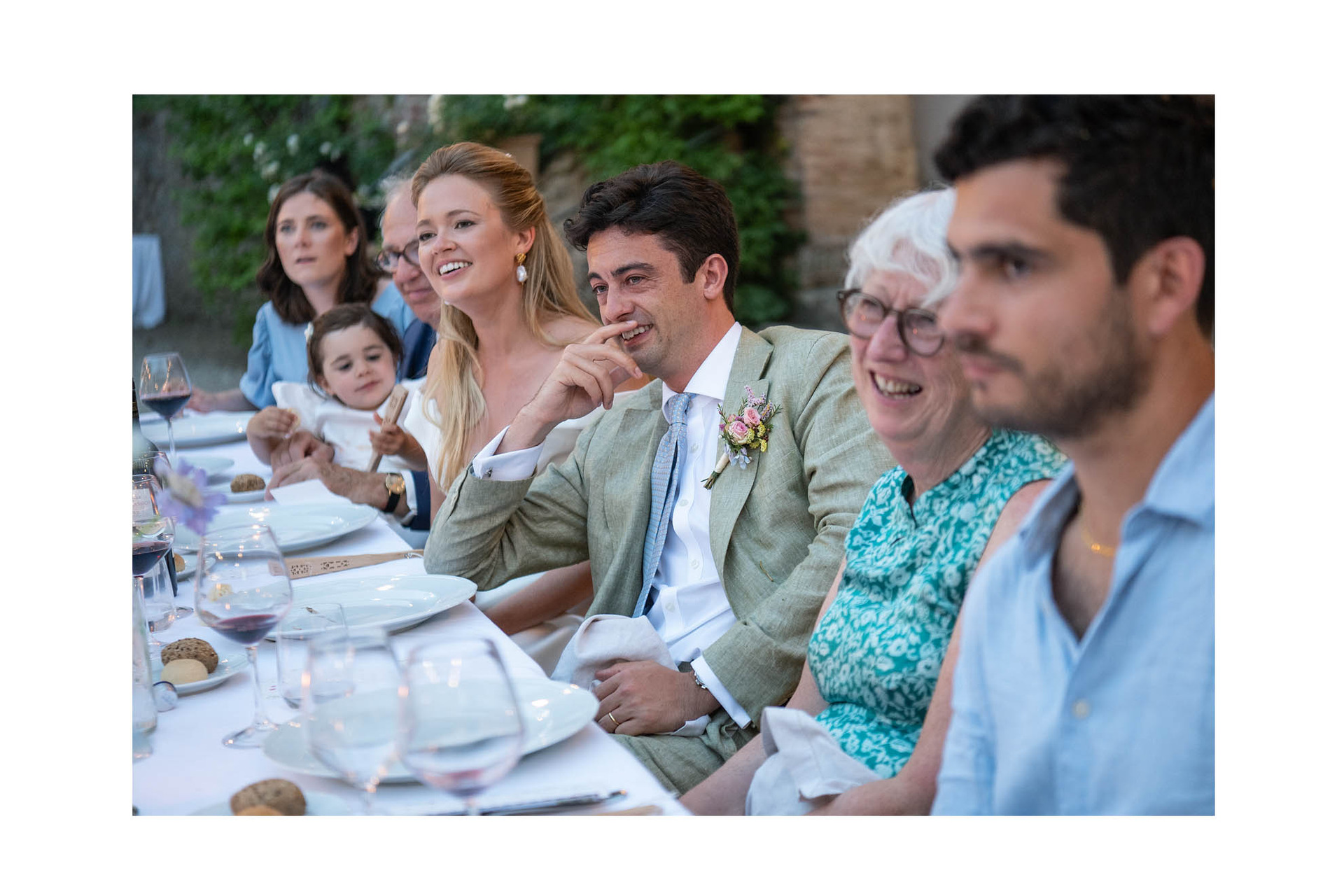 060Matrimonio-Castello di Montalto-Toscana-Fotografo-wedding.jpg