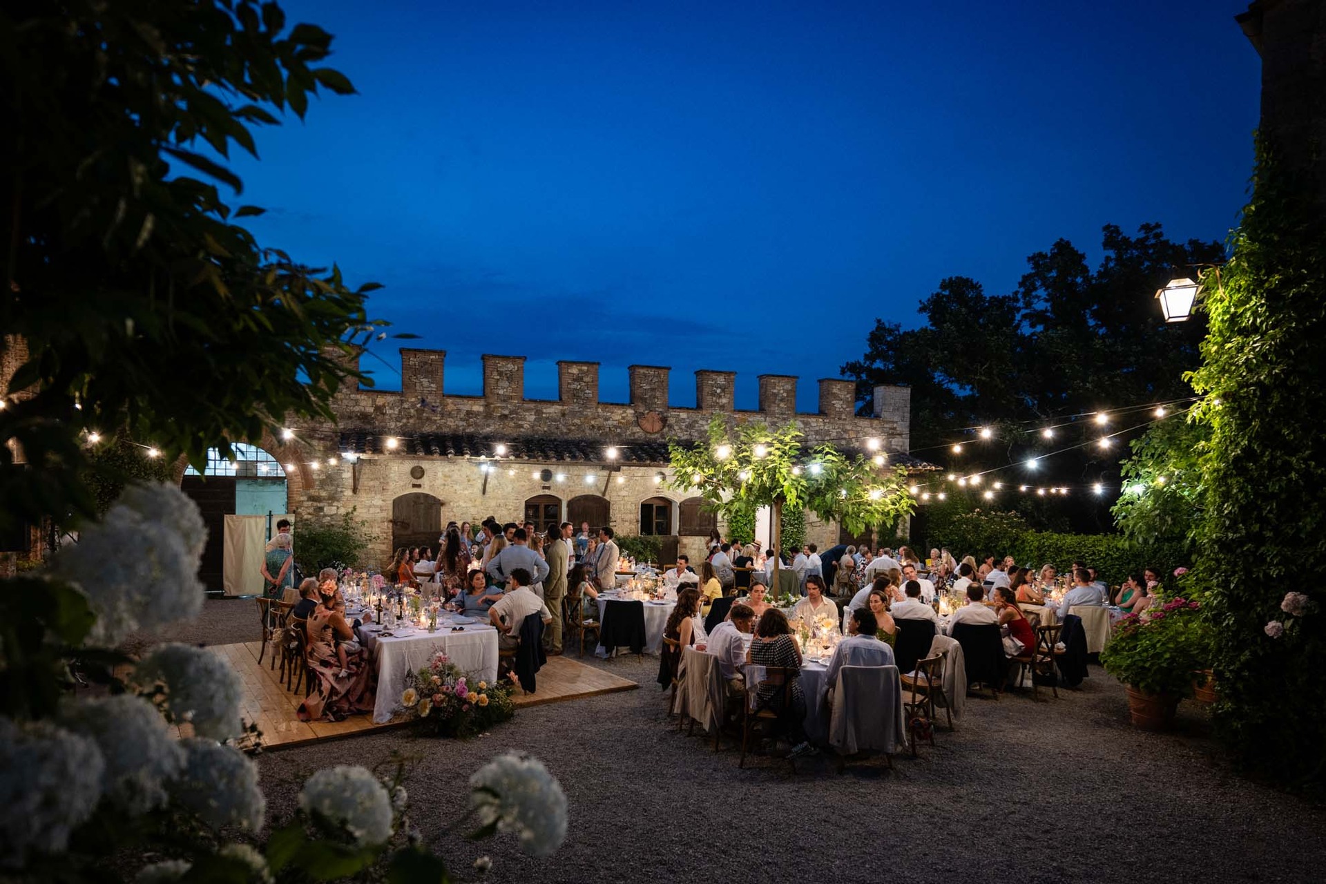 070Matrimonio-Castello di Montalto-Toscana-Fotografo-wedding.jpg