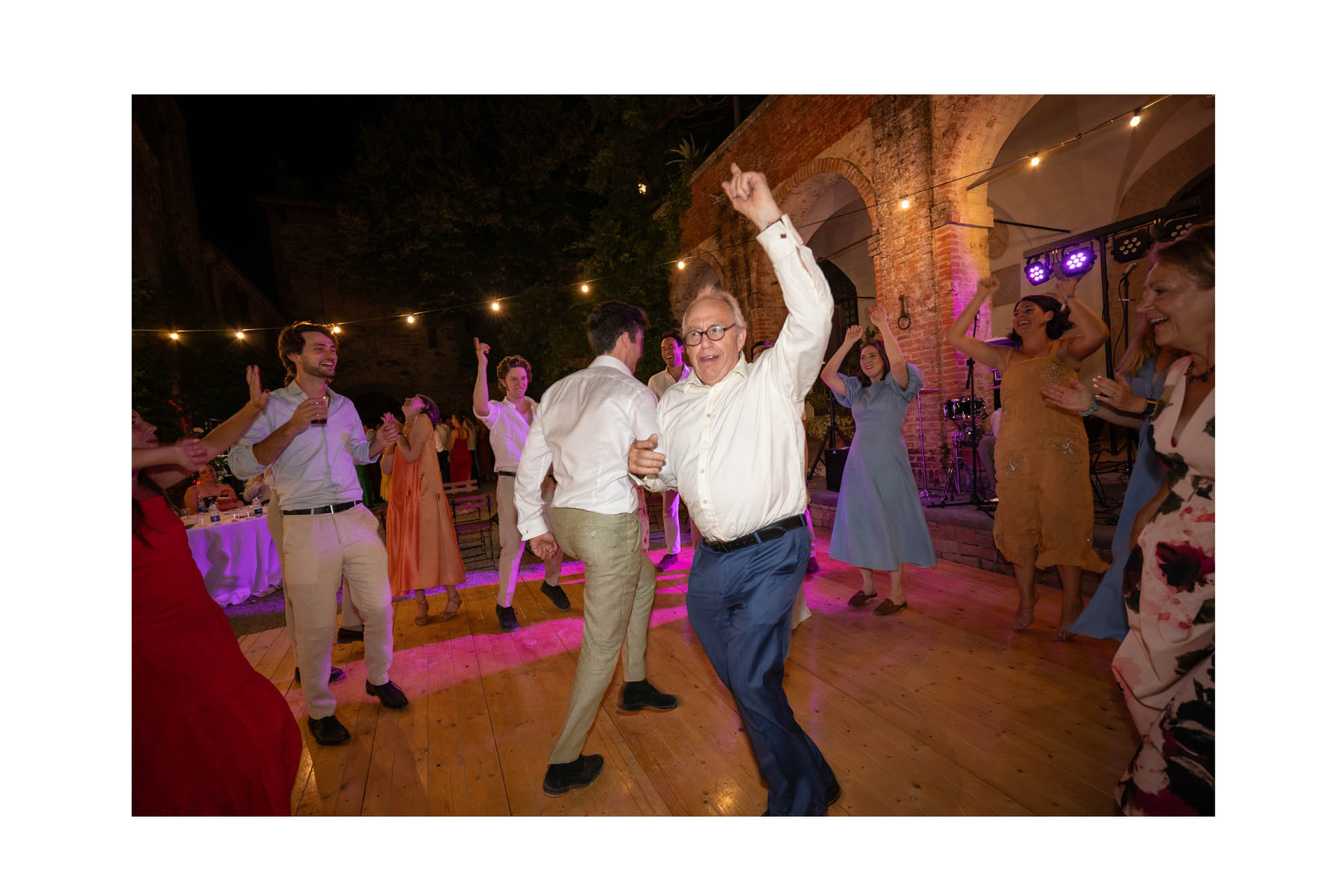 081Matrimonio-Castello di Montalto-Toscana-Fotografo-wedding.jpg