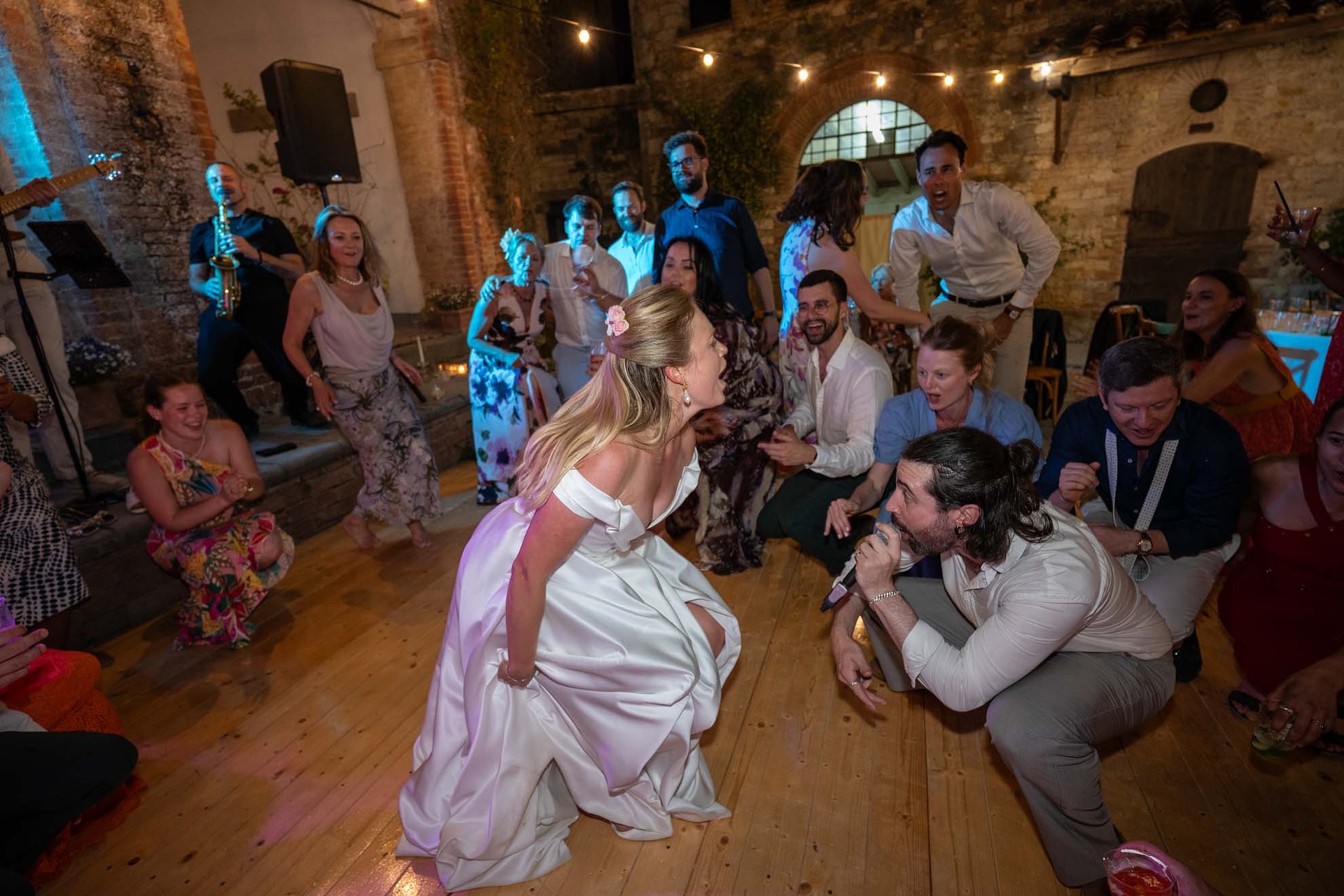 086Matrimonio-Castello di Montalto-Toscana-Fotografo-wedding.jpg