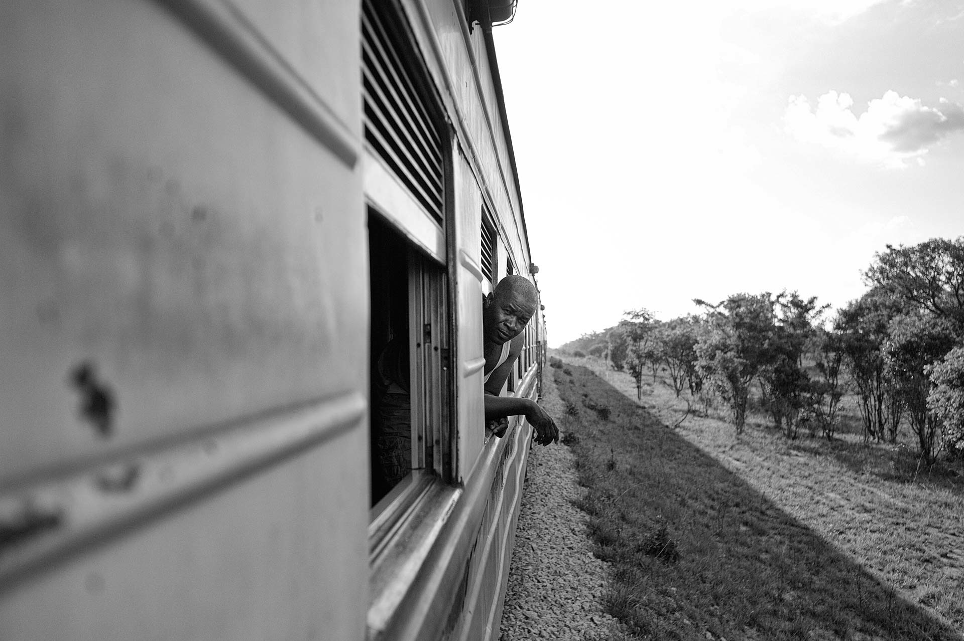 Tazara express 055.jpg