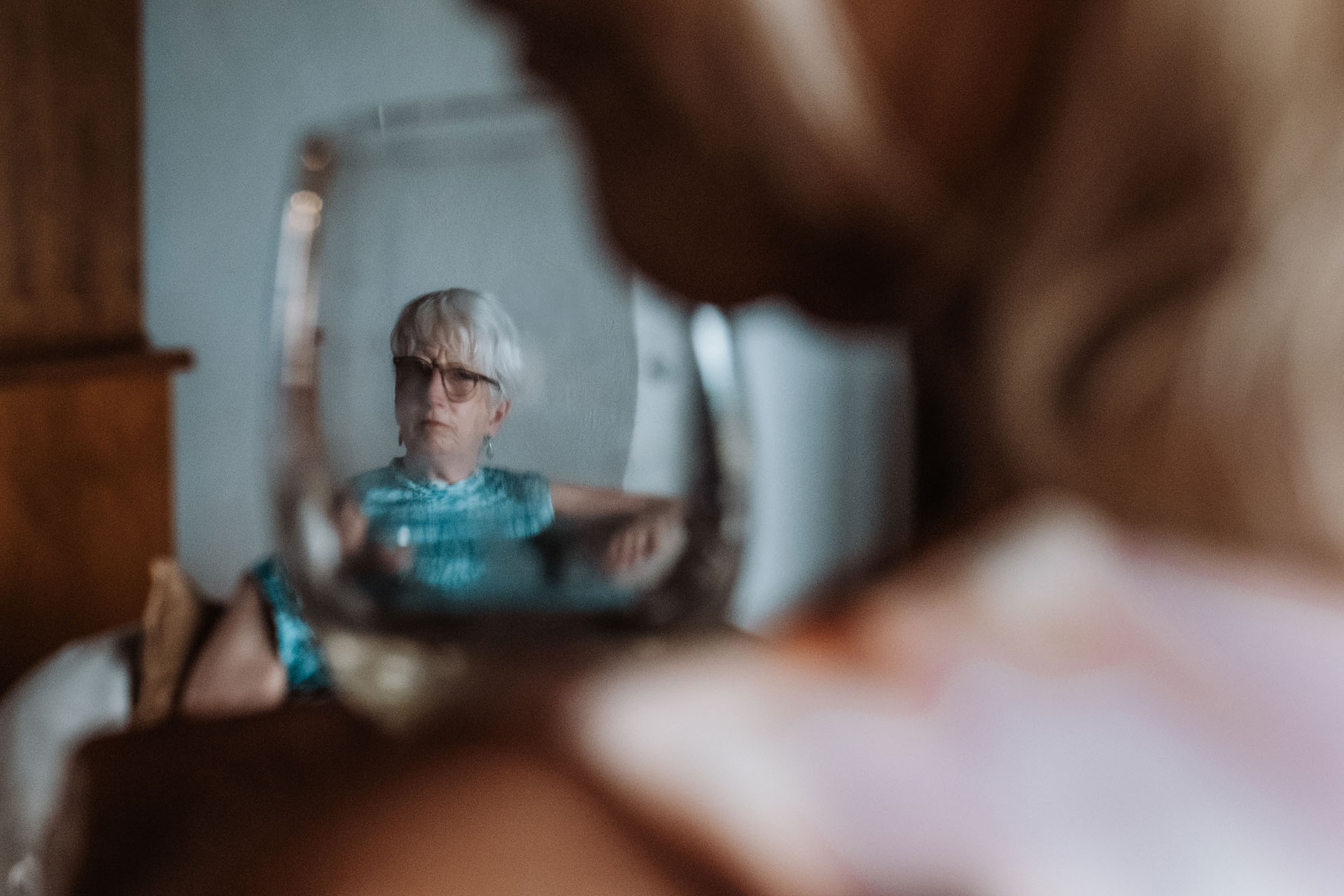 022Matrimonio-Castello di Montalto-Toscana-Fotografo-wedding.jpg