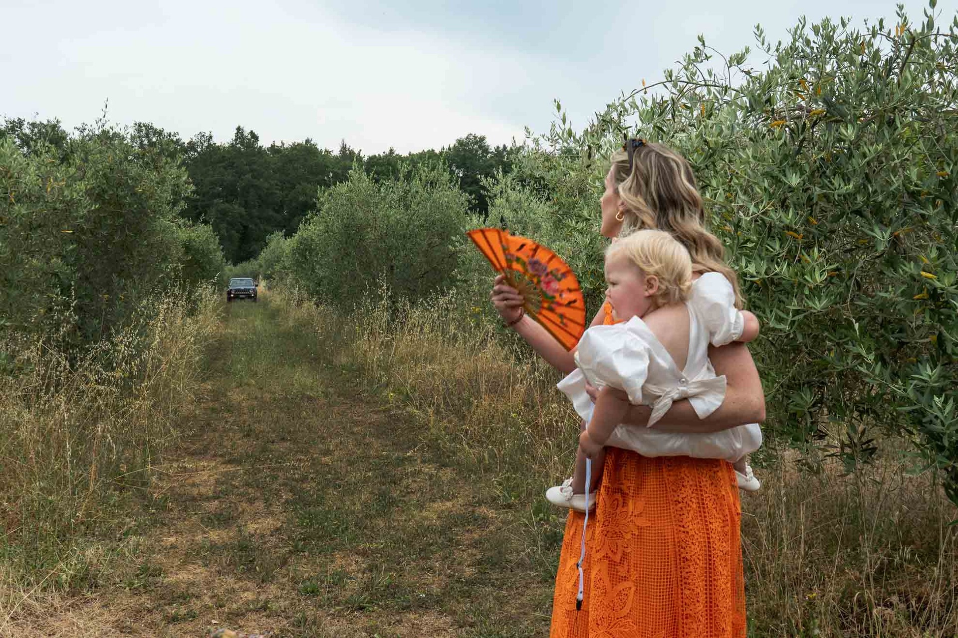 034Matrimonio-Castello di Montalto-Toscana-Fotografo-wedding.jpg