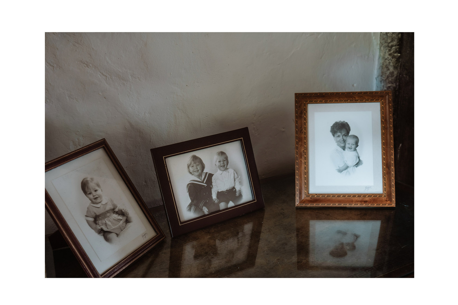 018Matrimonio-Castello di Montalto-Toscana-Fotografo-wedding.jpg