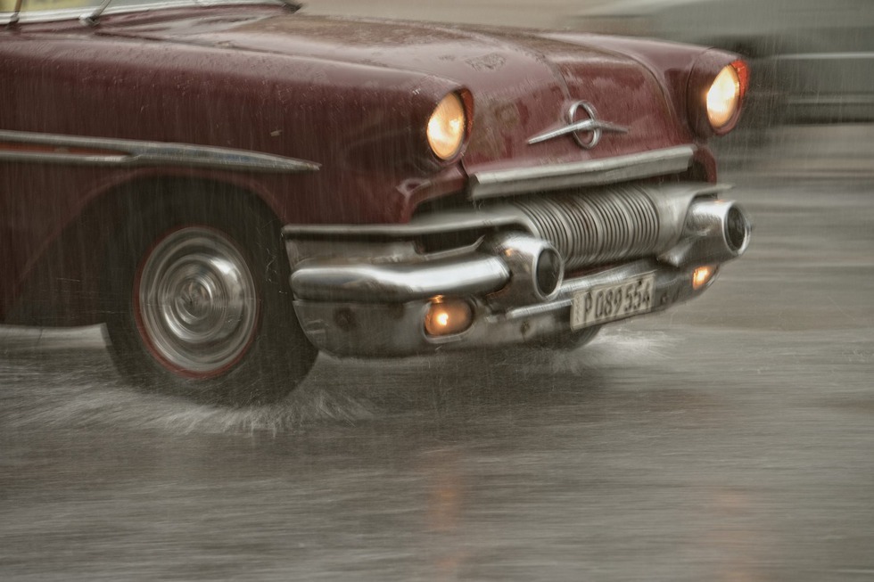 L'Avana-Cuba018.JPG