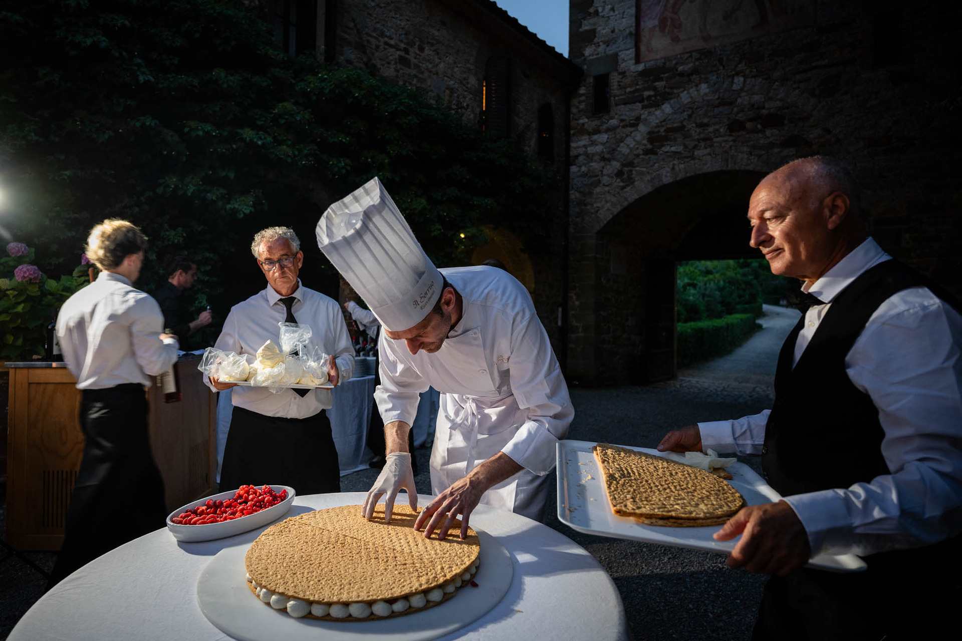 072Matrimonio-Castello di Montalto-Toscana-Fotografo-wedding.jpg