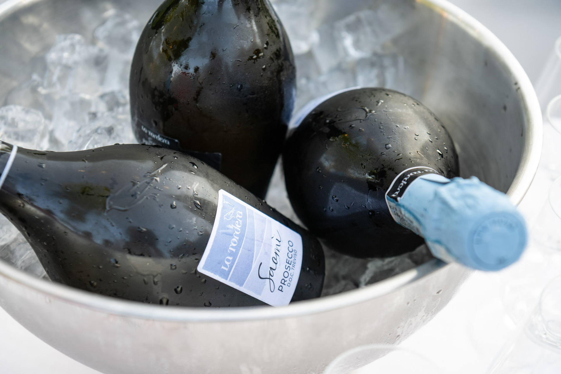 011Matrimonio-Castello di Montalto-Toscana-Fotografo-wedding.jpg