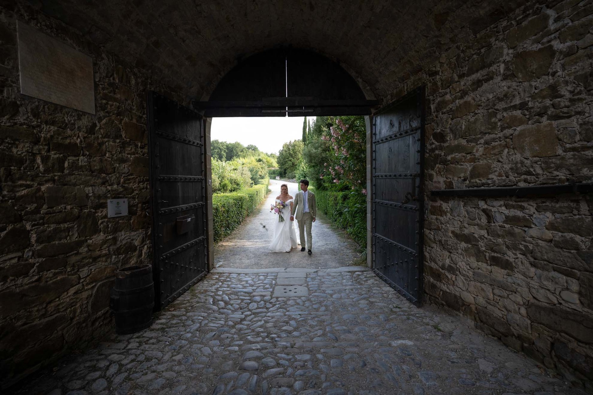 051Matrimonio-Castello di Montalto-Toscana-Fotografo-wedding.jpg