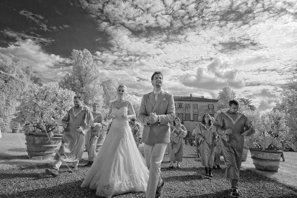 Villa Grabau, Lucca, Fotografo, Matrimonio, Wedding, Photographer
