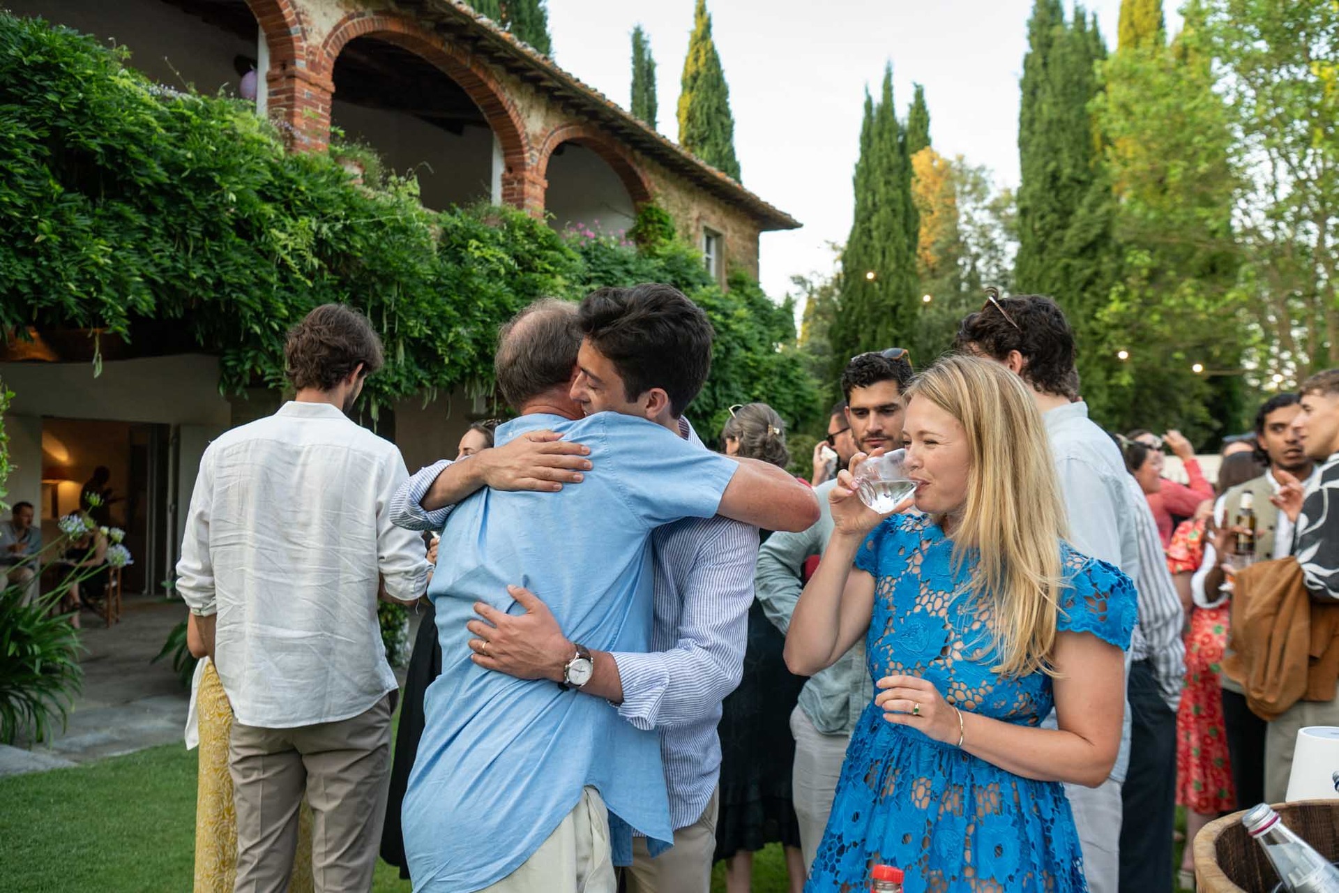 008Matrimonio-Castello di Montalto-Toscana-Fotografo-wedding.jpg