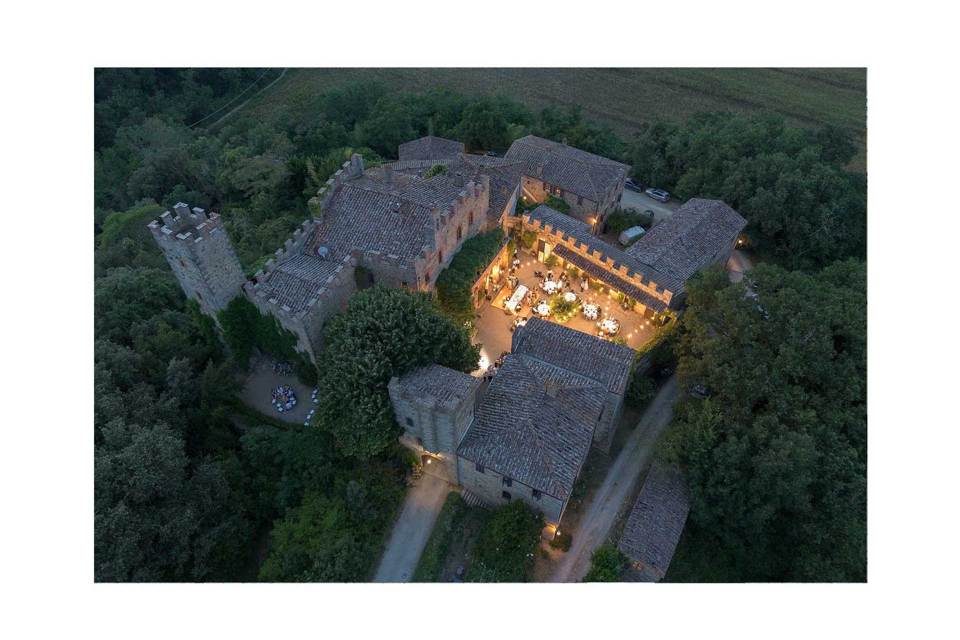 068Matrimonio-Castello di Montalto-Toscana-Fotografo-wedding.jpg