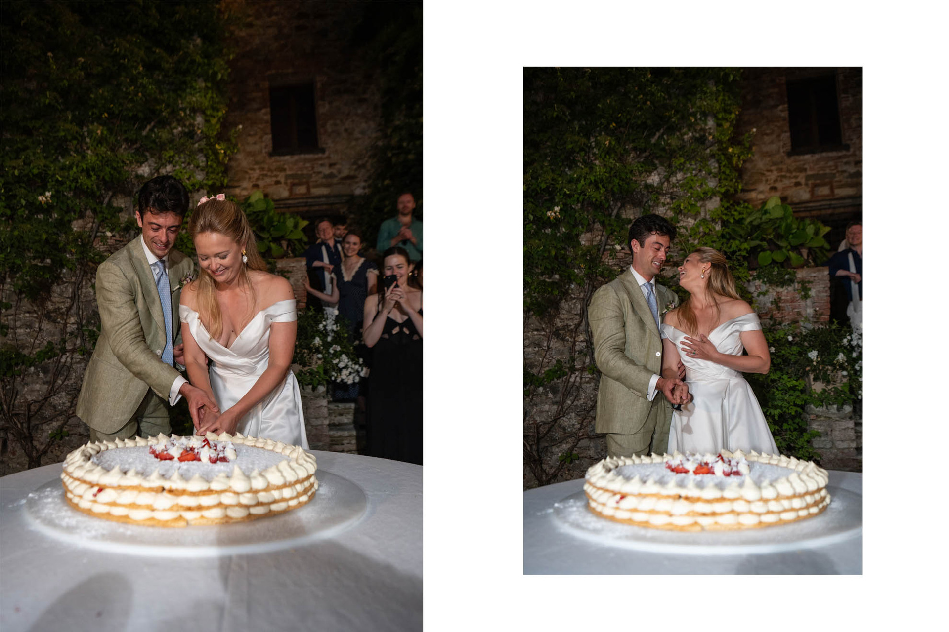 076Matrimonio-Castello di Montalto-Toscana-Fotografo-wedding.jpg