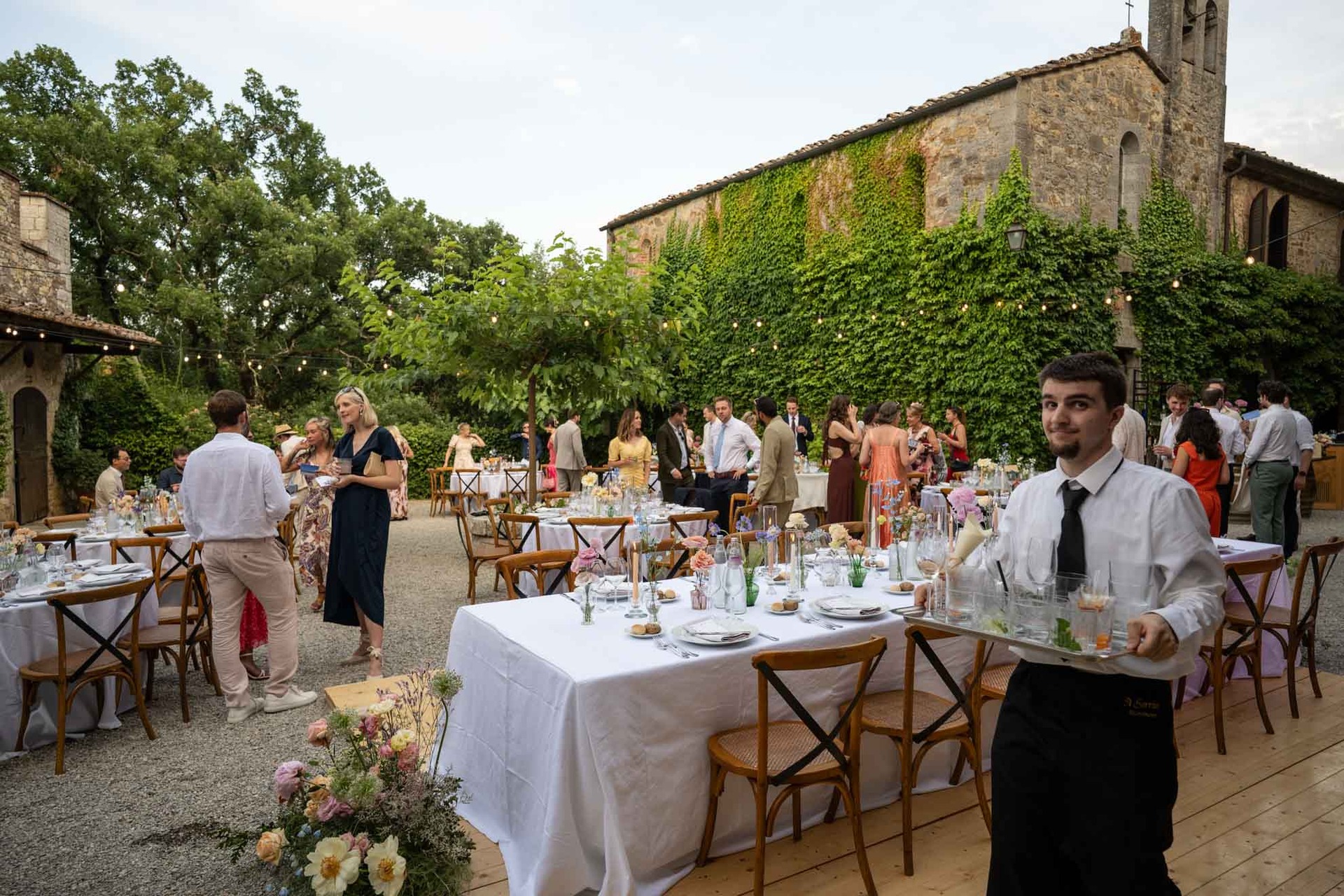 058Matrimonio-Castello di Montalto-Toscana-Fotografo-wedding.jpg