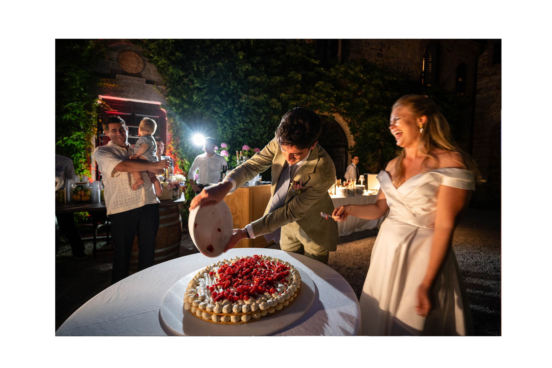 073Matrimonio-Castello di Montalto-Toscana-Fotografo-wedding.jpg