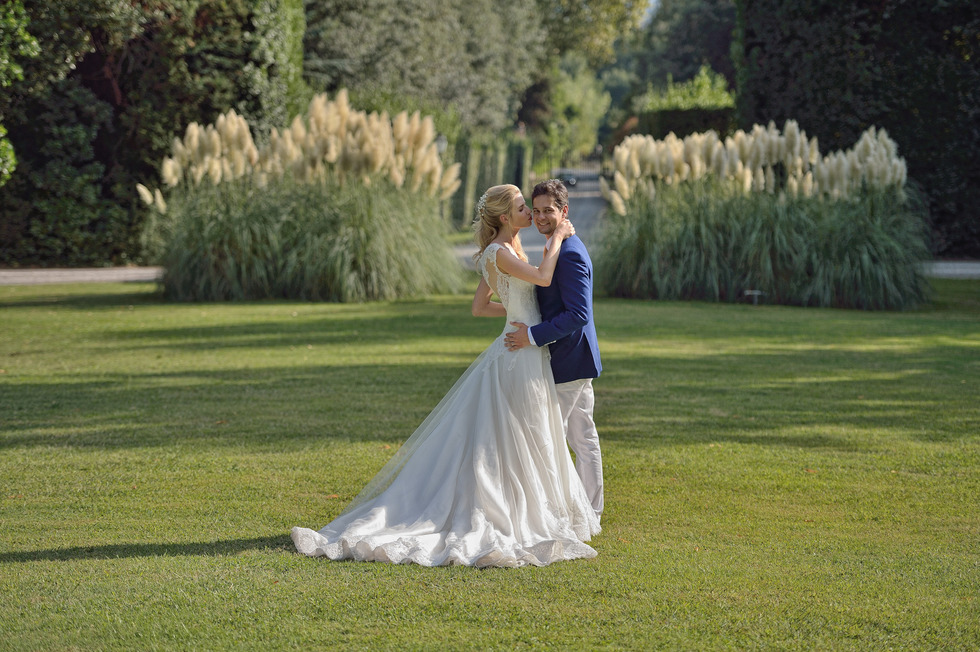 Villa Grabau, Lucca, Fotografo, Matrimonio, Wedding, Photographer