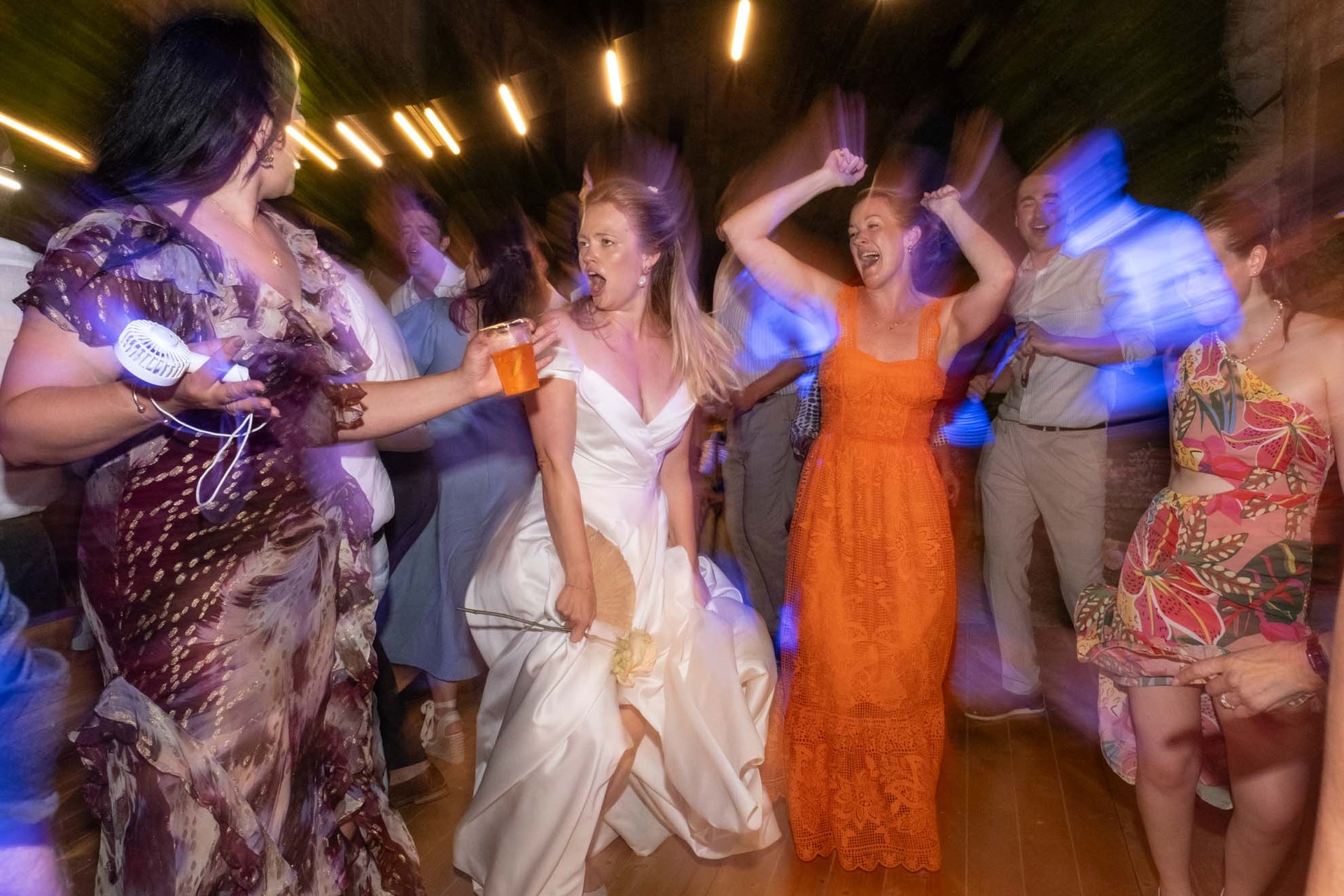 083Matrimonio-Castello di Montalto-Toscana-Fotografo-wedding.jpg