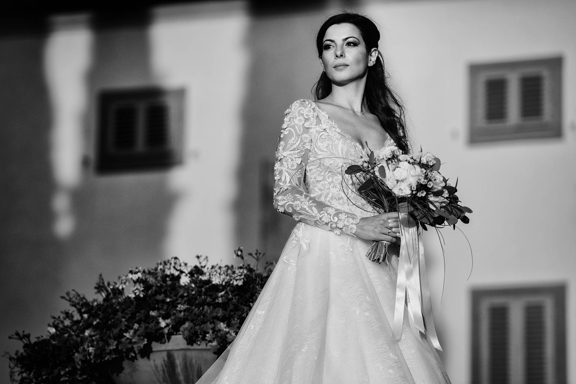 Wedding-Fattoria Paterno-Florence - Photographer 45.jpg