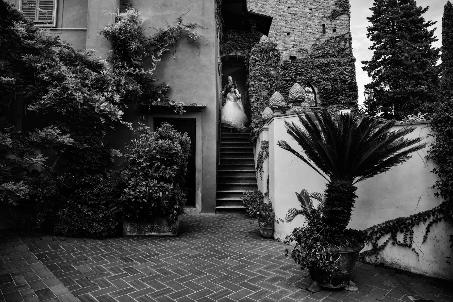 Wedding-Fattoria Paterno-Florence - Photographer 15.jpg