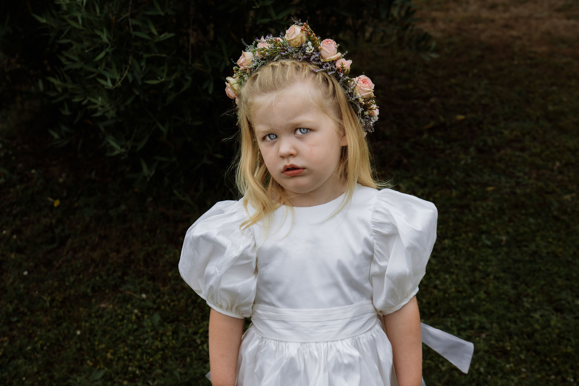 030Matrimonio-Castello di Montalto-Toscana-Fotografo-wedding.jpg