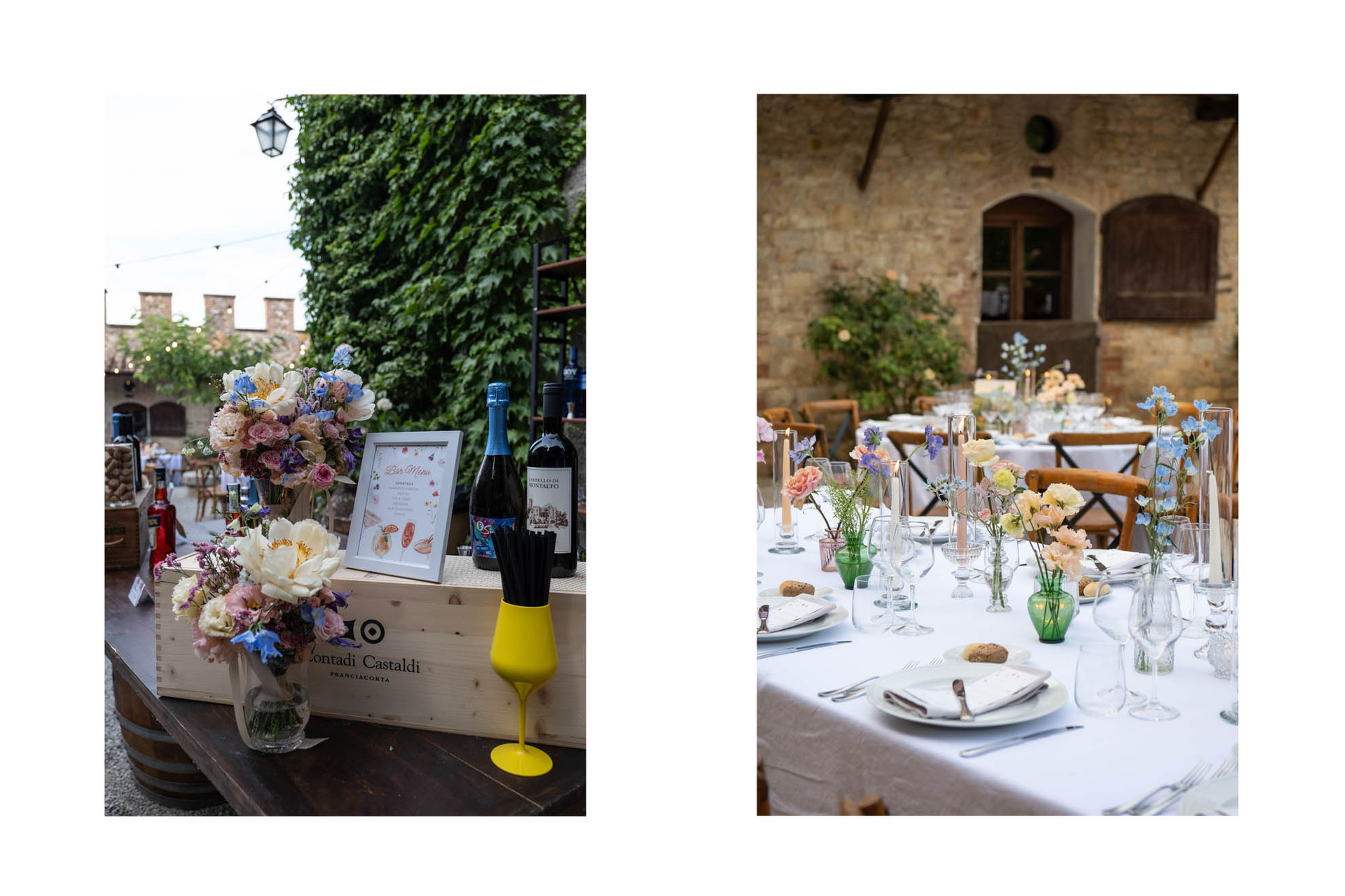 053Matrimonio-Castello di Montalto-Toscana-Fotografo-wedding.jpg