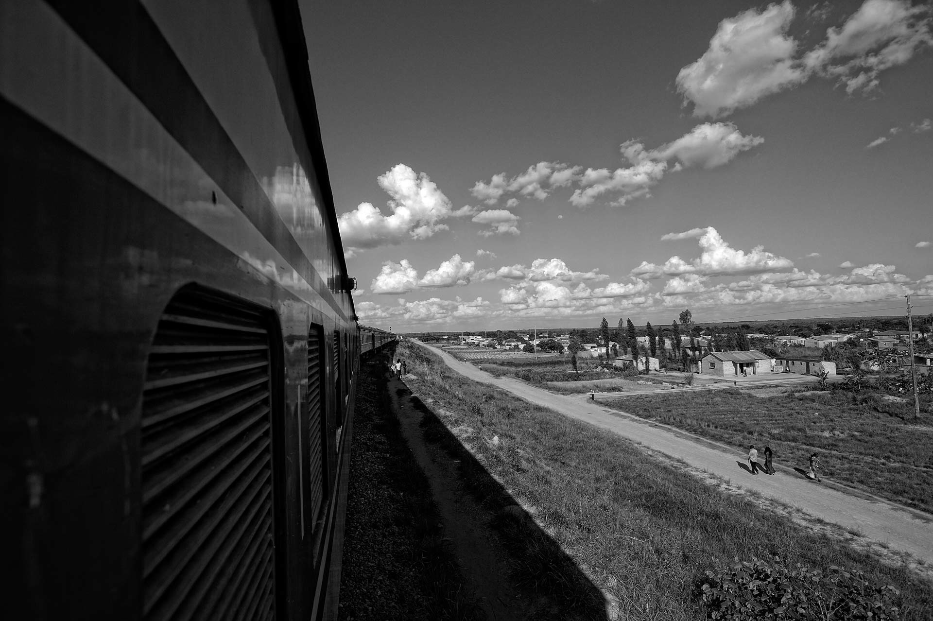 Tazara express 060.jpg