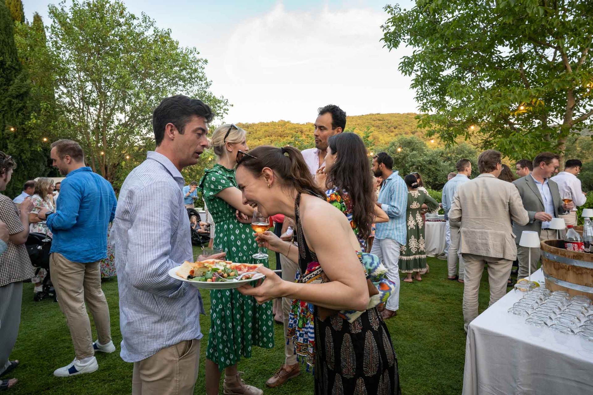 010Matrimonio-Castello di Montalto-Toscana-Fotografo-wedding.jpg