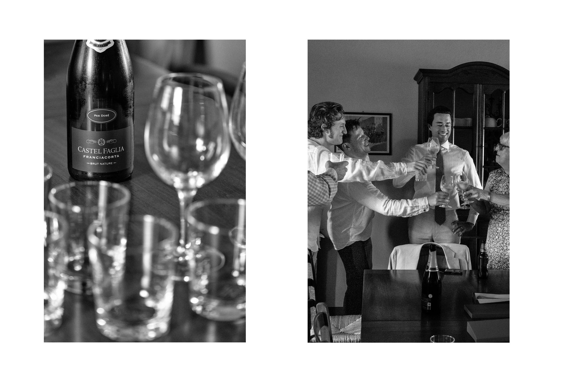 027Matrimonio-Castello di Montalto-Toscana-Fotografo-wedding.jpg