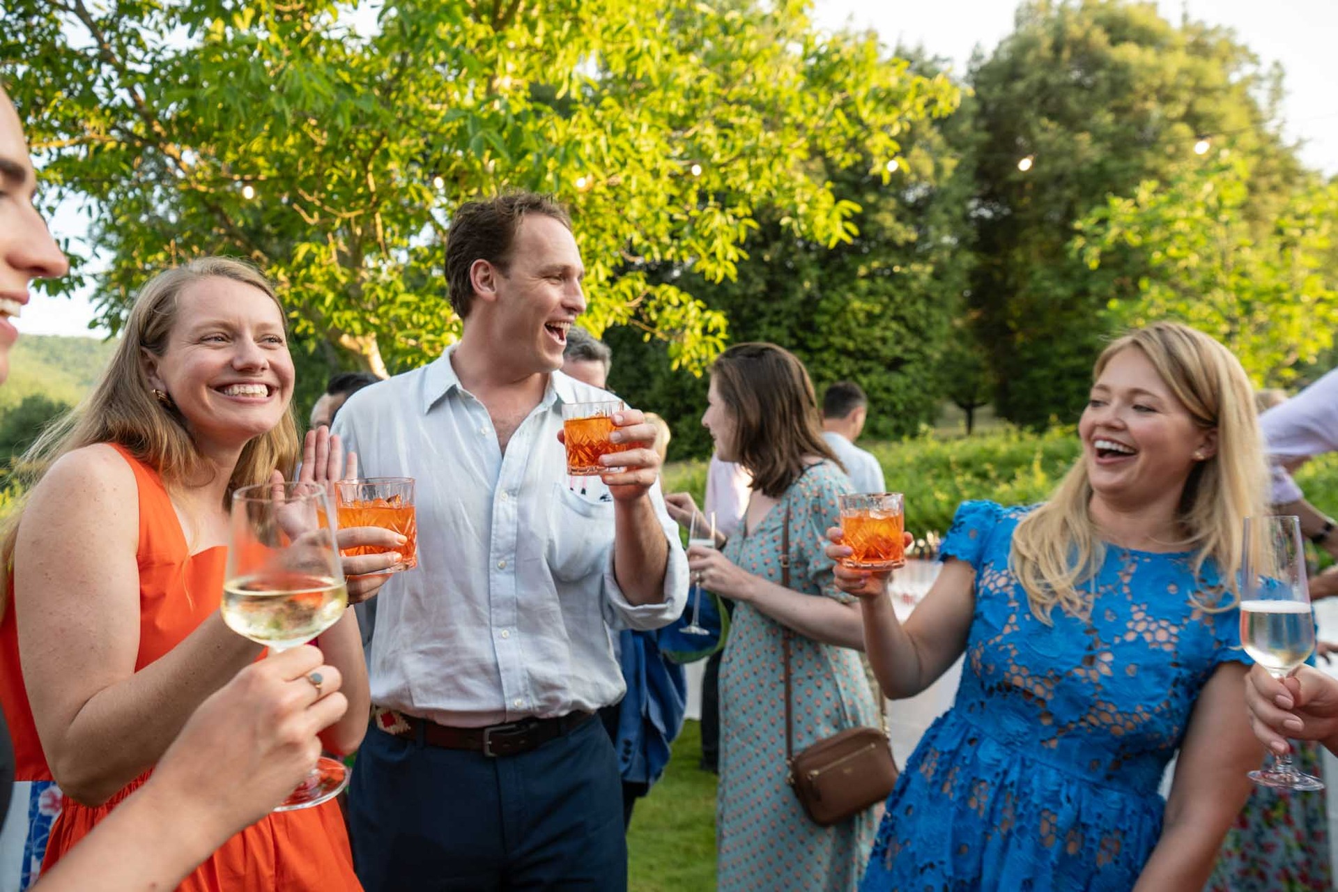007Matrimonio-Castello di Montalto-Toscana-Fotografo-wedding.jpg