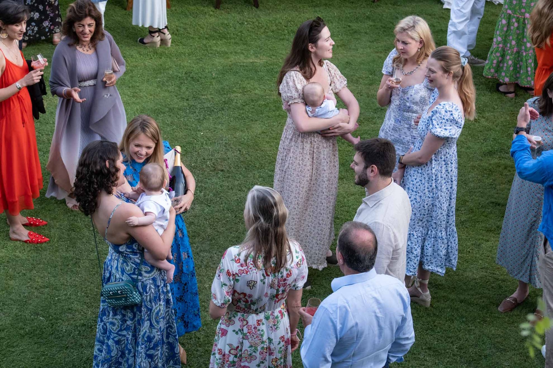 006Matrimonio-Castello di Montalto-Toscana-Fotografo-wedding.jpg