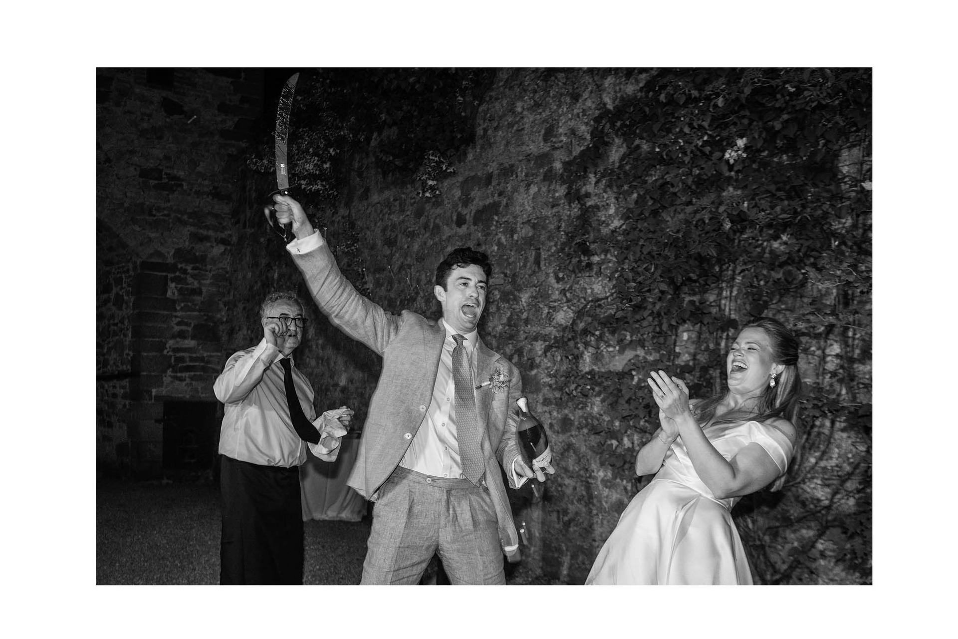 077Matrimonio-Castello di Montalto-Toscana-Fotografo-wedding.jpg