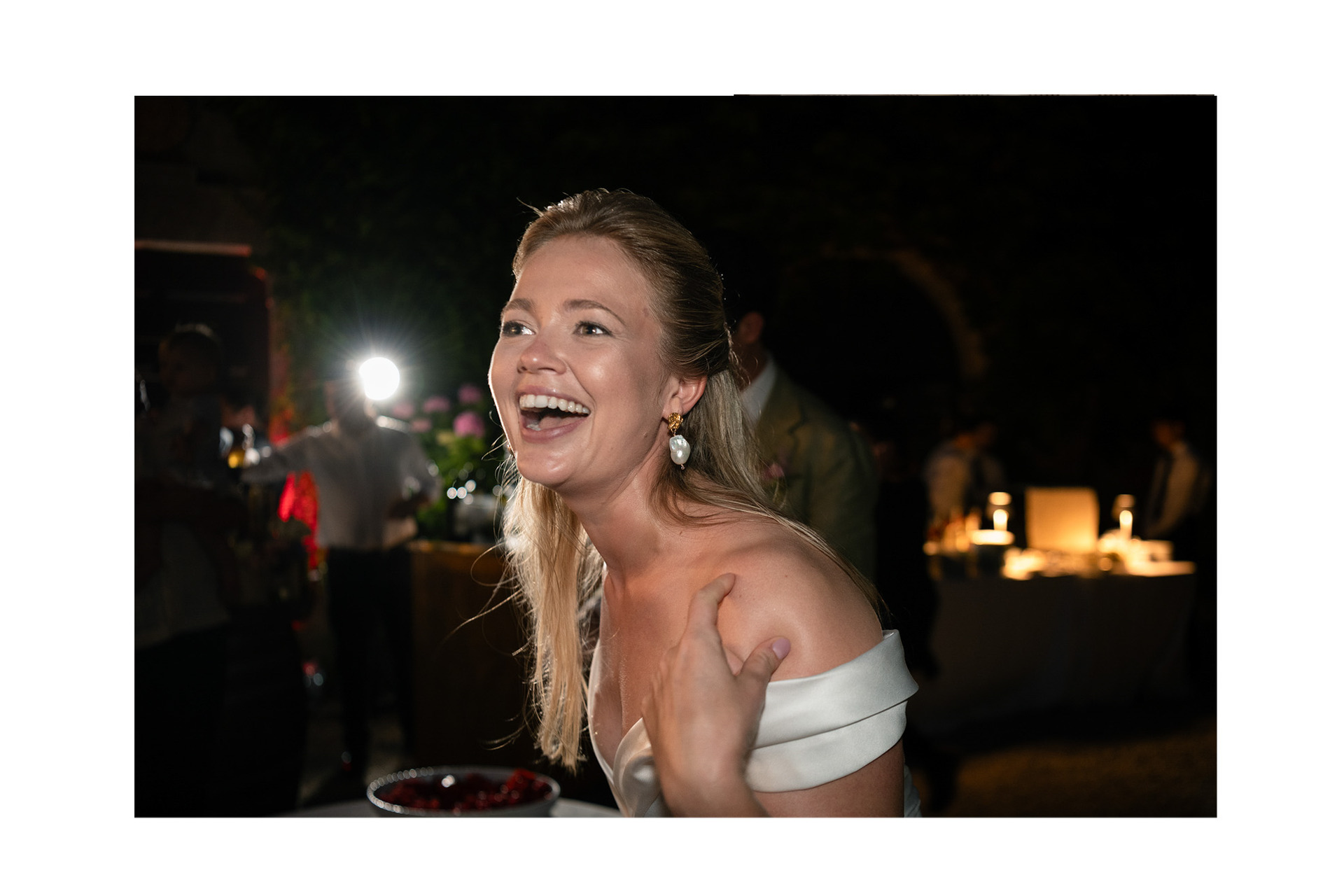 079Matrimonio-Castello di Montalto-Toscana-Fotografo-wedding.jpg