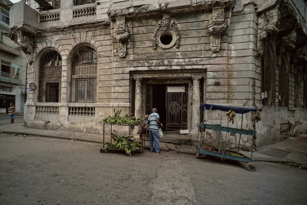L'Avana-Cuba014.JPG