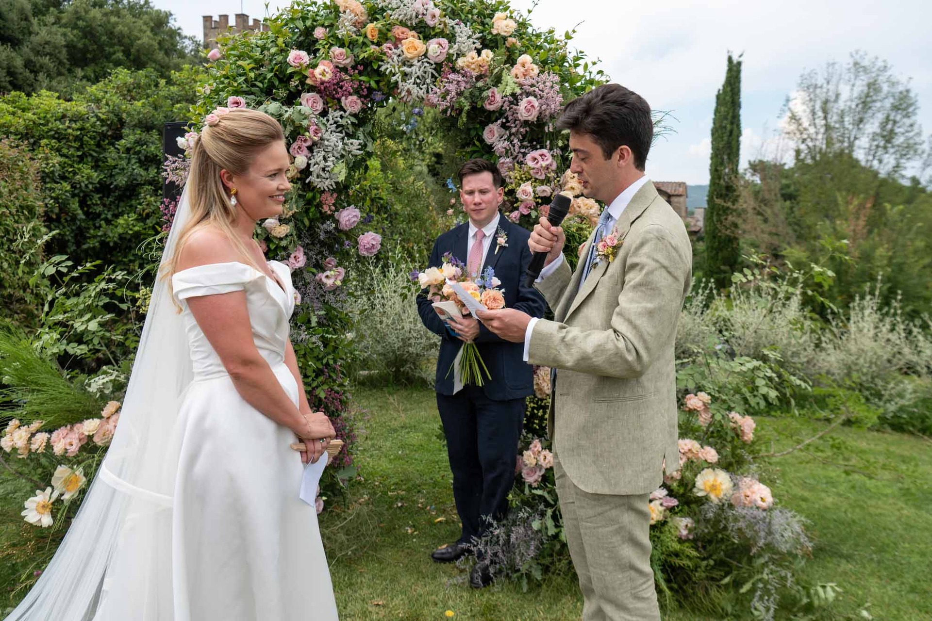 041Matrimonio-Castello di Montalto-Toscana-Fotografo-wedding.jpg