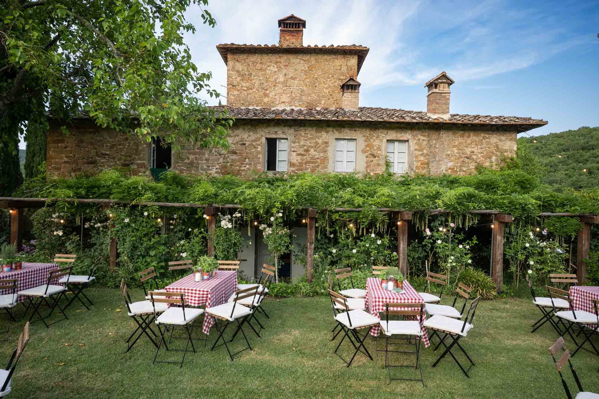 002Matrimonio-Castello di Montalto-Toscana-Fotografo-wedding.jpg