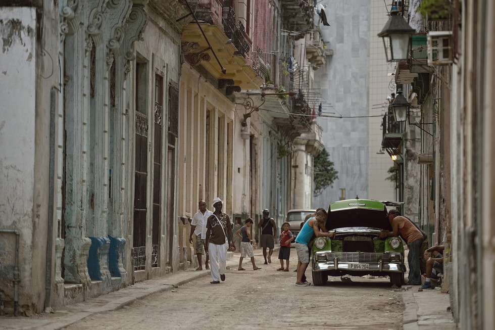 L'Avana-Cuba011.JPG
