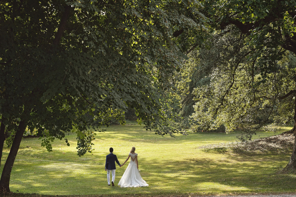 Villa Grabau, Lucca, Fotografo, Matrimonio, Wedding, Photographer