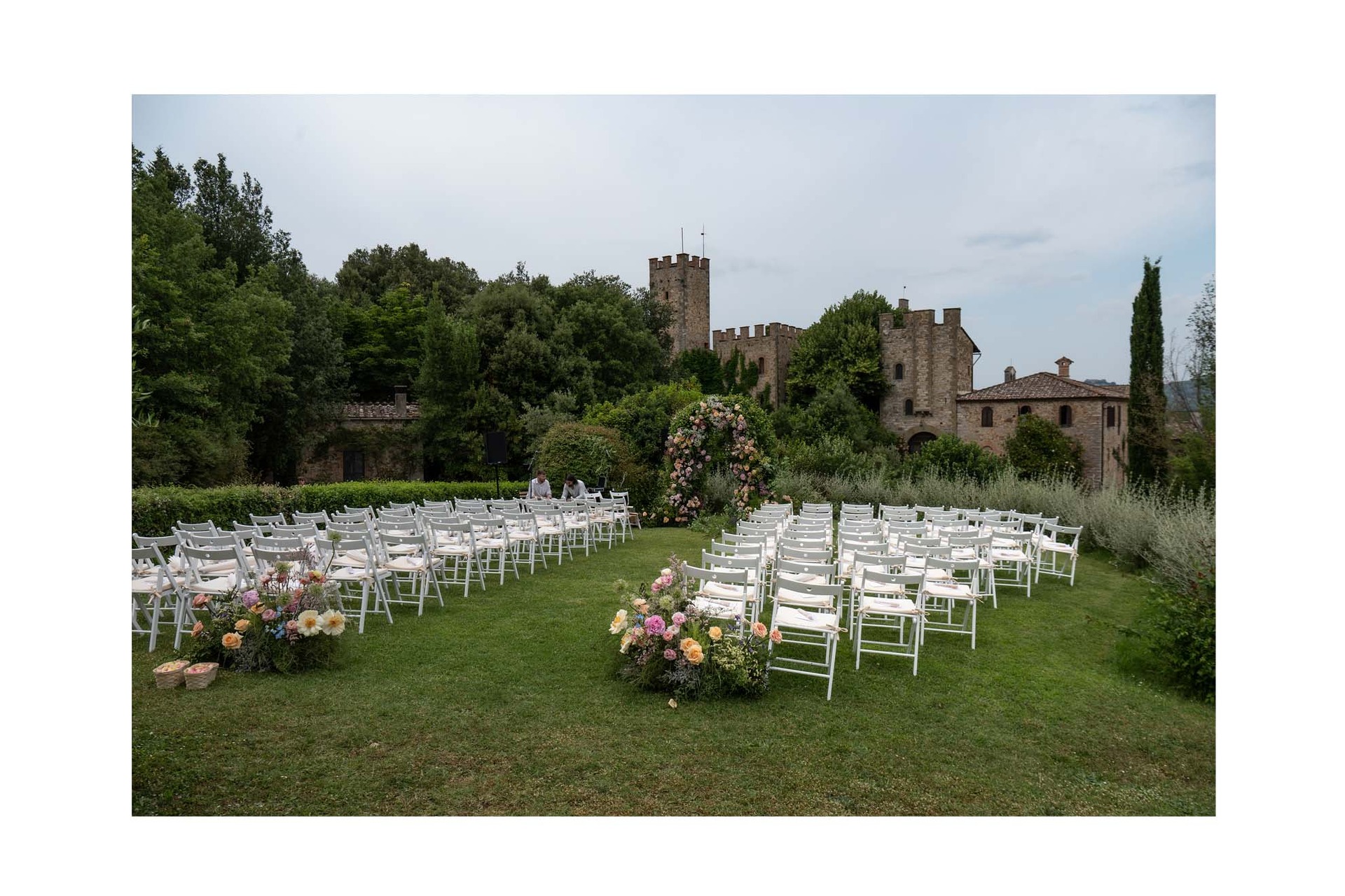 032Matrimonio-Castello di Montalto-Toscana-Fotografo-wedding.jpg