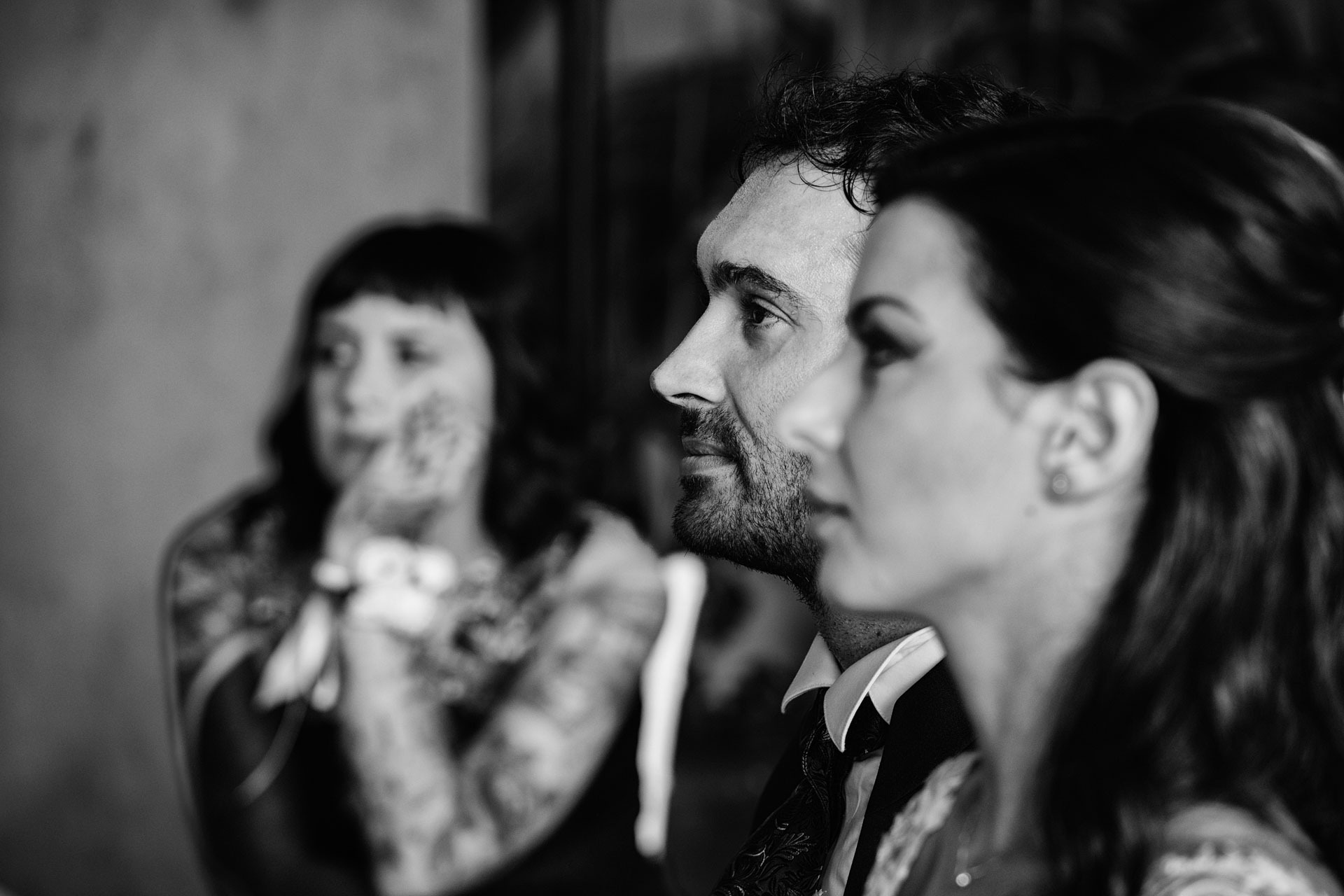 Wedding-Fattoria Paterno-Florence - Photographer 33.jpg