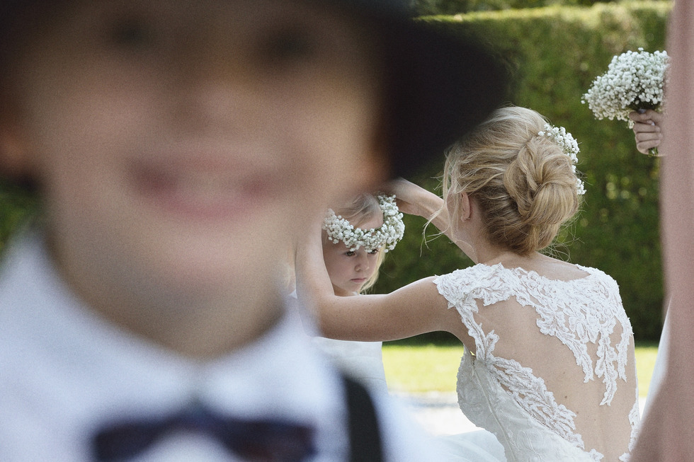 Villa Grabau, Lucca, Fotografo, Matrimonio, Wedding, Photographer