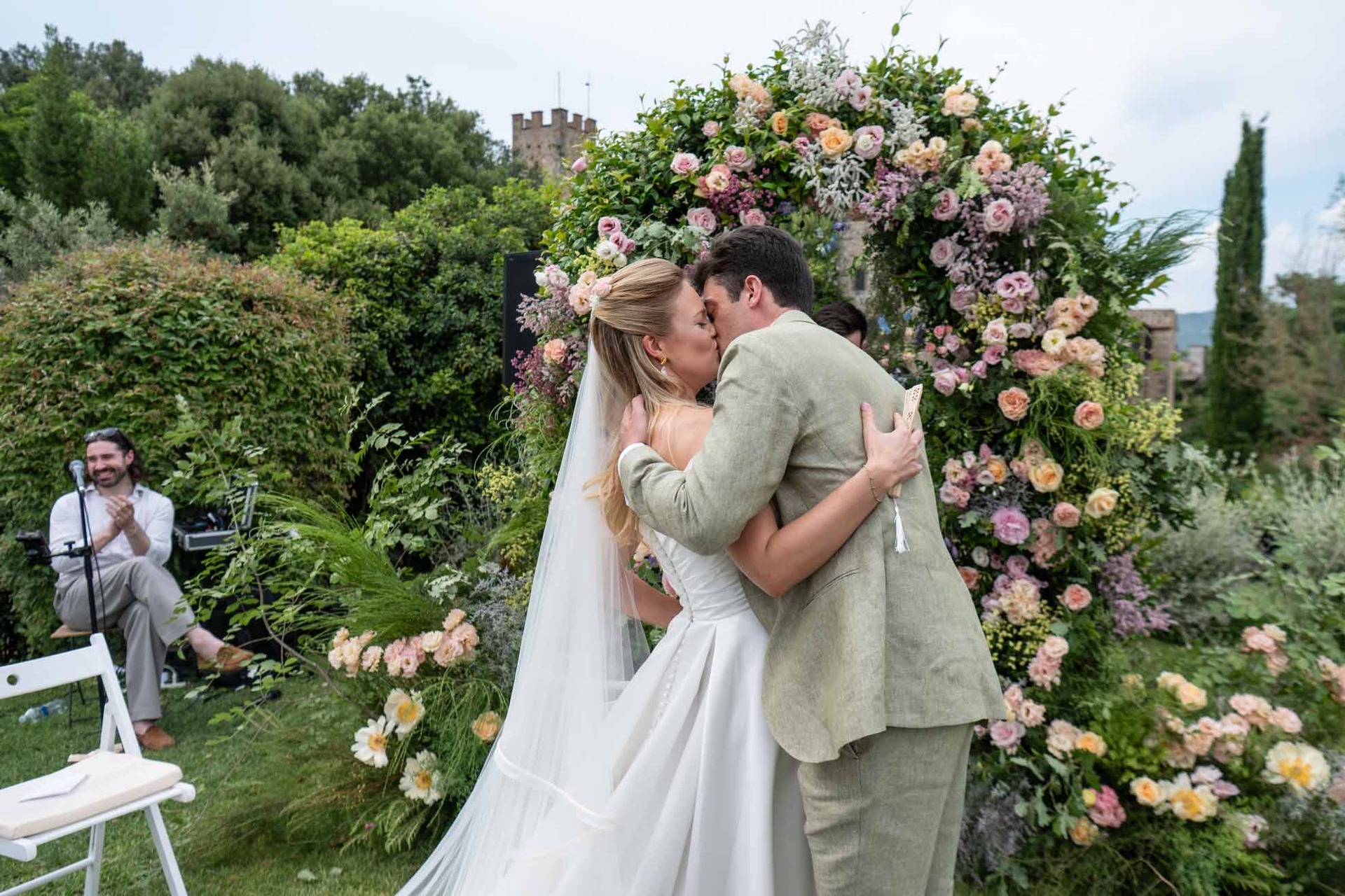 042Matrimonio-Castello di Montalto-Toscana-Fotografo-wedding.jpg