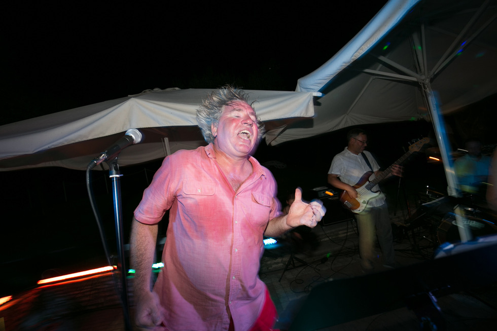119.jpg