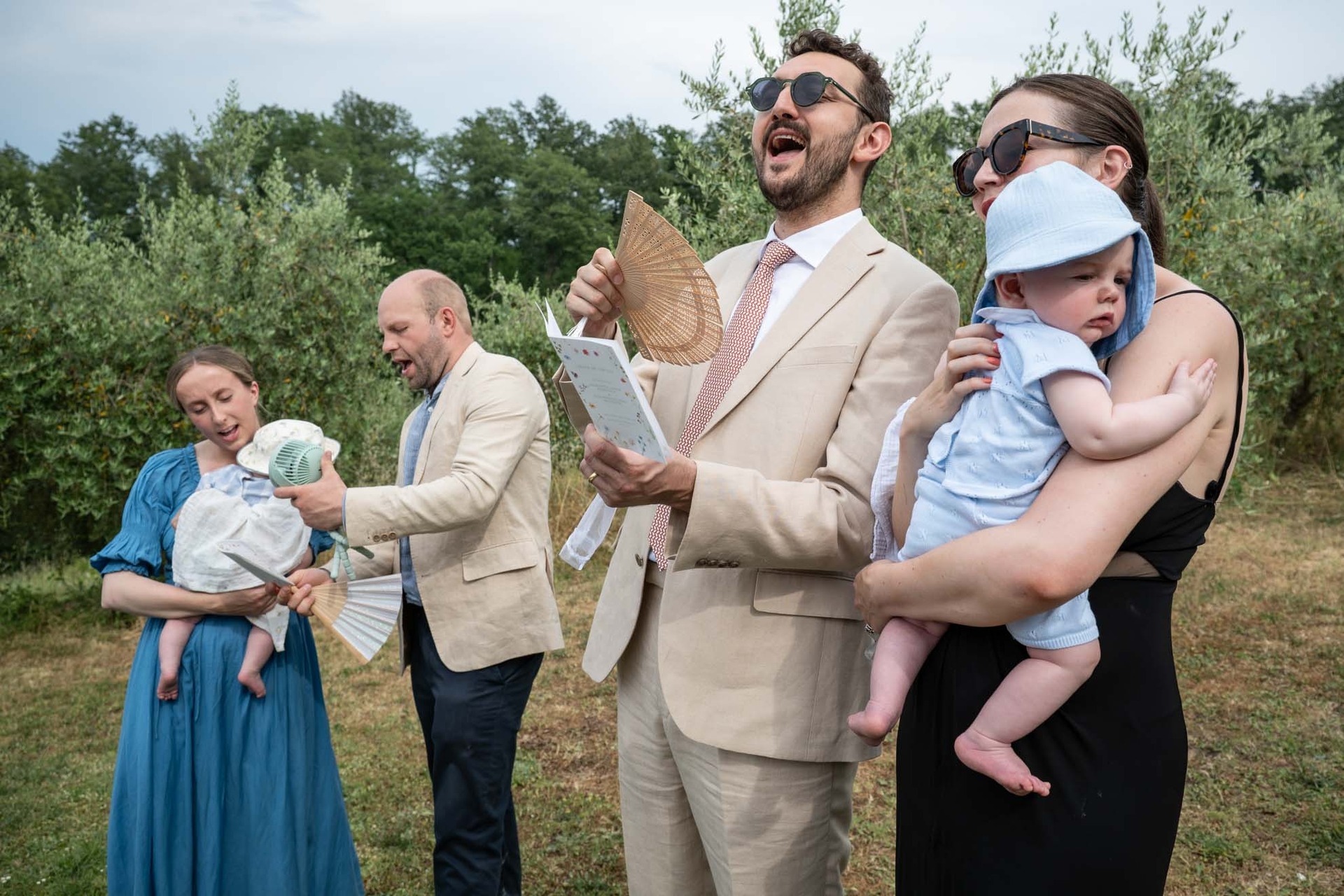 043Matrimonio-Castello di Montalto-Toscana-Fotografo-wedding.jpg