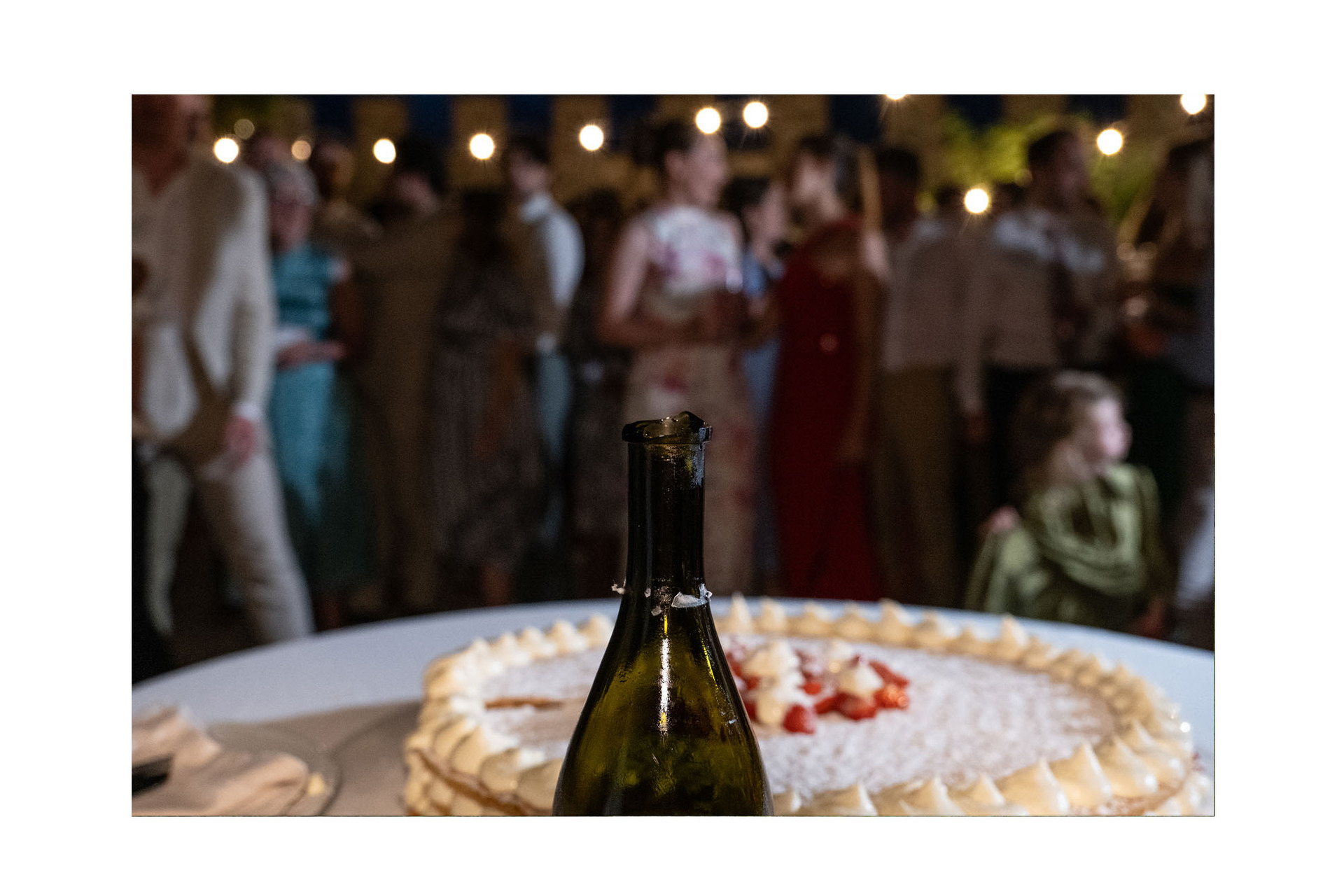 078Matrimonio-Castello di Montalto-Toscana-Fotografo-wedding.jpg