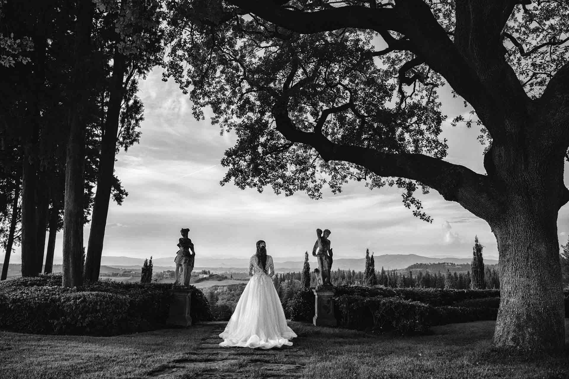 Wedding-Fattoria Paterno-Florence - Photographer 40.jpg